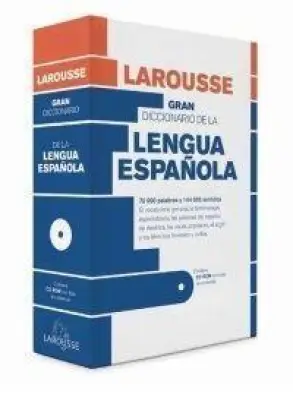 Imagen del producto 9788415411253