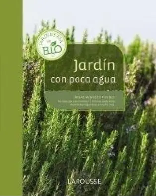 Imagen del producto 9788415411284