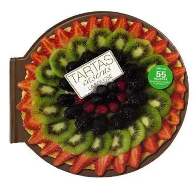 Imagen del producto 9788415411611