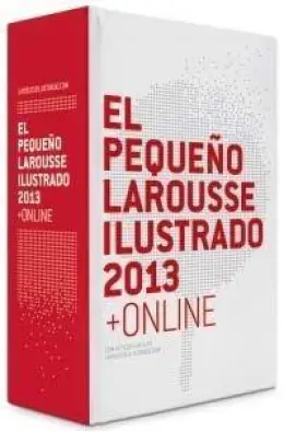 Imagen del producto 9788415411642