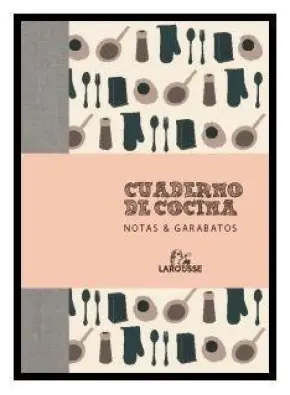 Imagen del producto 9788415411673