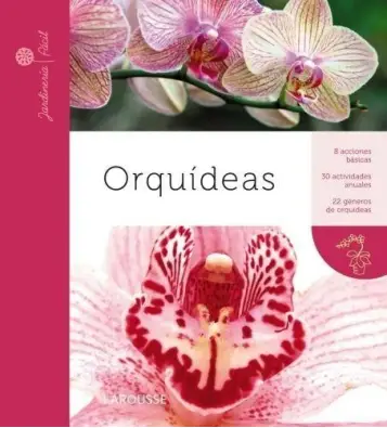 Imagen del producto 9788415411918