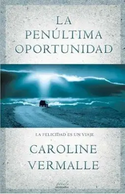 Imagen del producto 9788415420125