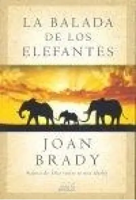 Imagen del producto 9788415420170