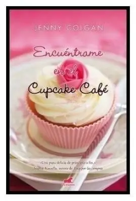 Imagen del producto 9788415420200