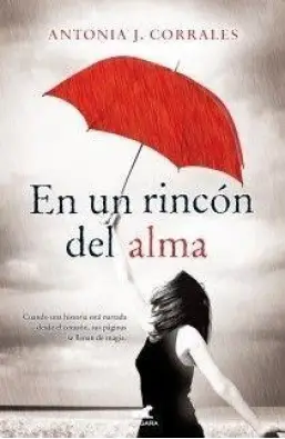 Imagen del producto 9788415420231