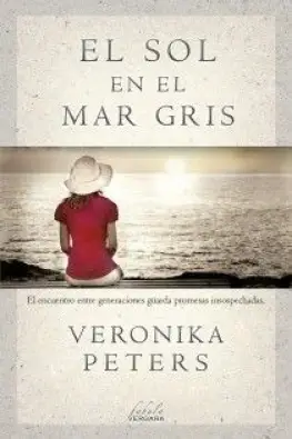 Imagen del producto 9788415420248