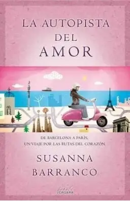 Imagen del producto 9788415420514