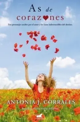 Imagen del producto 9788415420668