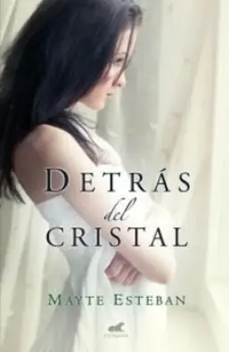 Imagen del producto 9788415420712