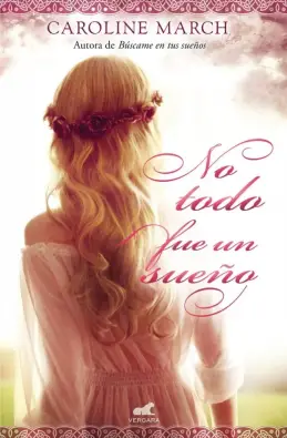 Imagen del producto 9788415420880
