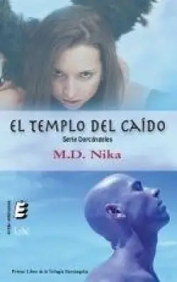 Imagen del producto 9788415425366