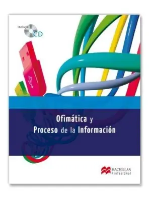 Imagen del producto 9788415426325