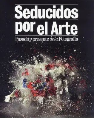 Imagen del producto 9788415427940
