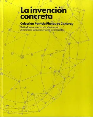 Imagen del producto 9788415427964