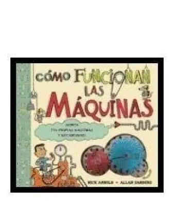 Imagen del producto 9788415430155