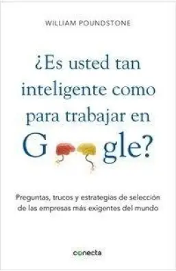 Imagen del producto 9788415431077