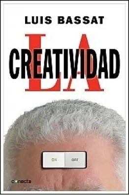 Imagen del producto 9788415431107