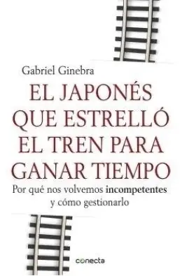 Imagen del producto 9788415431190