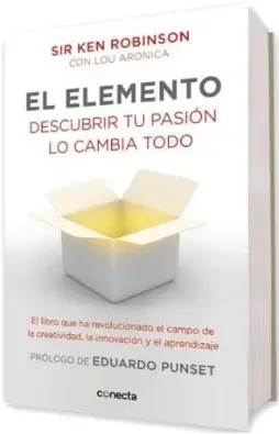 Imagen del producto 9788415431213