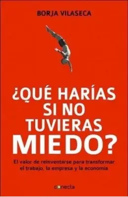 Imagen del producto 9788415431282