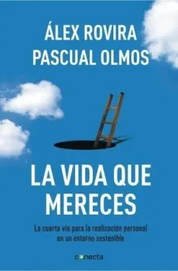 Imagen del producto 9788415431404