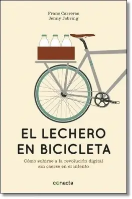 Imagen del producto 9788415431442