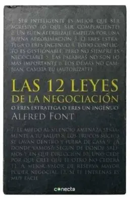 Imagen del producto 9788415431497