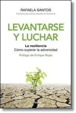 Imagen del producto 9788415431527