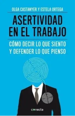 Imagen del producto 9788415431558