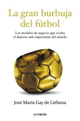 Imagen del producto 9788415431572