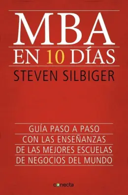 Imagen del producto 9788415431619