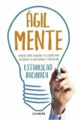 Imagen del producto 9788415431633