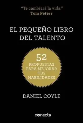 Imagen del producto 9788415431657