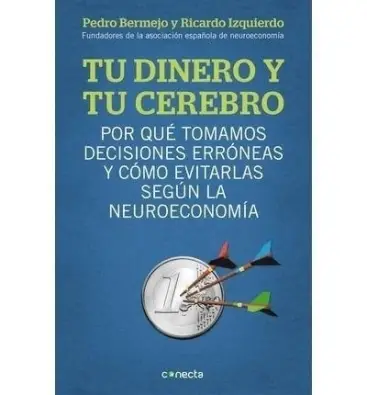 Imagen del producto 9788415431718
