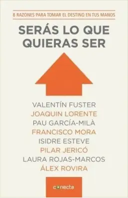 Imagen del producto 9788415431725