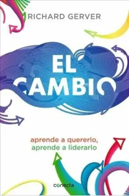 Imagen del producto 9788415431763