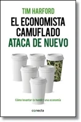 Imagen del producto 9788415431916