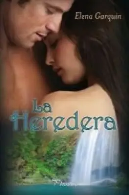 Imagen del producto 9788415433156