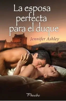 Imagen del producto 9788415433200