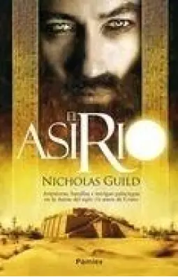 Imagen del producto 9788415433279