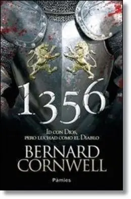 Imagen del producto 9788415433460