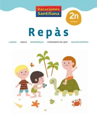 Imagen del producto 9788415435679