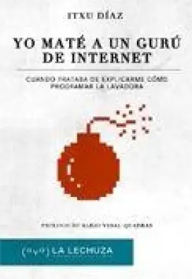 Imagen del producto 9788415436089