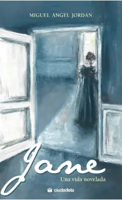 Imagen del producto 9788415436423