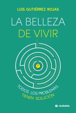 Imagen del producto 9788415436461