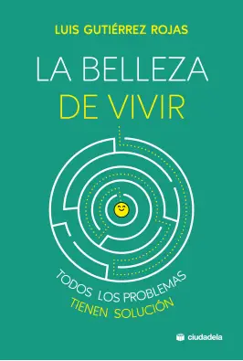 Imagen del producto 9788415436461