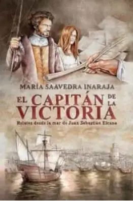 Imagen del producto 9788415436478