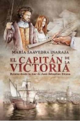 Imagen del producto 9788415436478