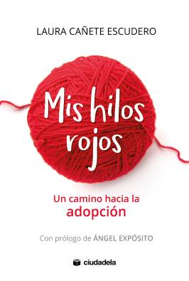 Imagen del producto 9788415436553